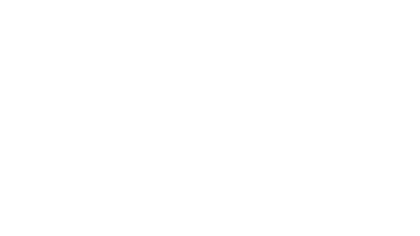 Grupo Impulse-mais-logo